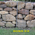 Stone Cages-Heavy Hexagonal Wire Netting